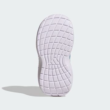 Baskets 'Lightorama' ADIDAS SPORTSWEAR en vert