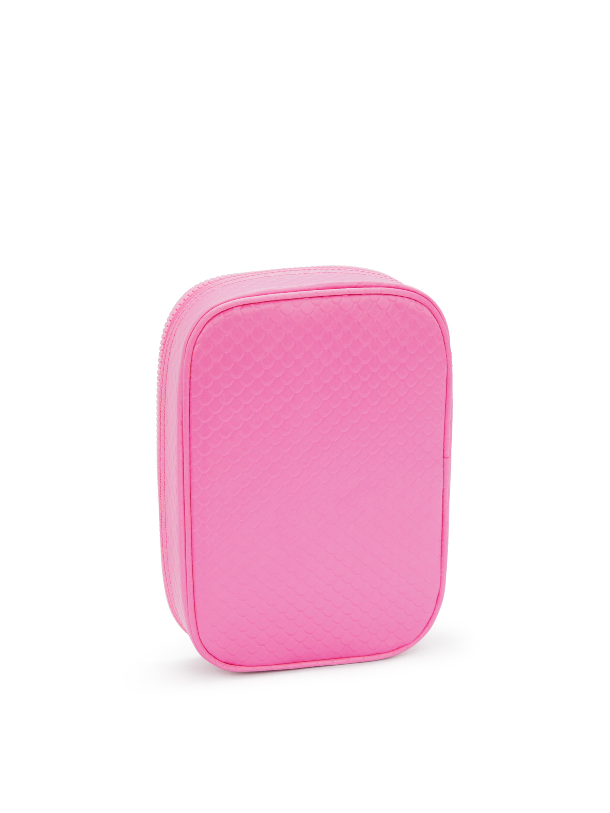 KIPLING Bag '100 Pens' in Pink