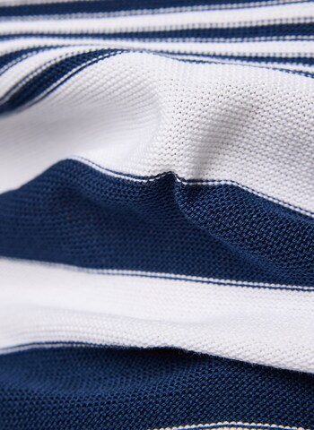 Rabe Sweater in Blue