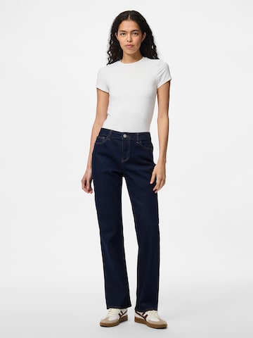 Regular Jean 'PCKelly' PIECES en bleu