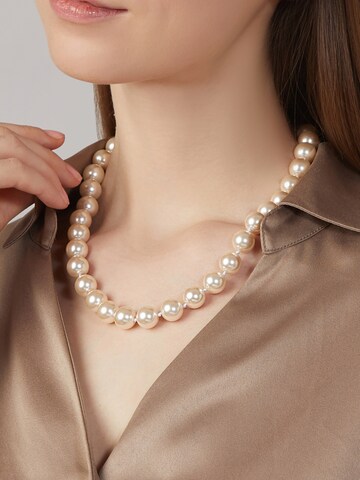 MISH Kette 'Valentina' in Pink