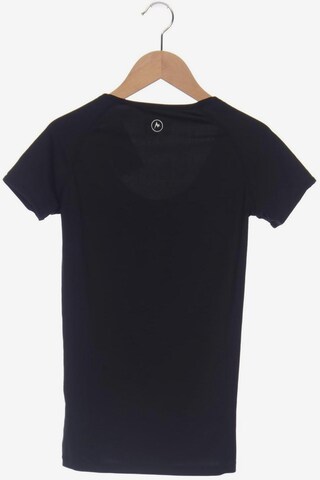 Marmot Top & Shirt in XS in Black