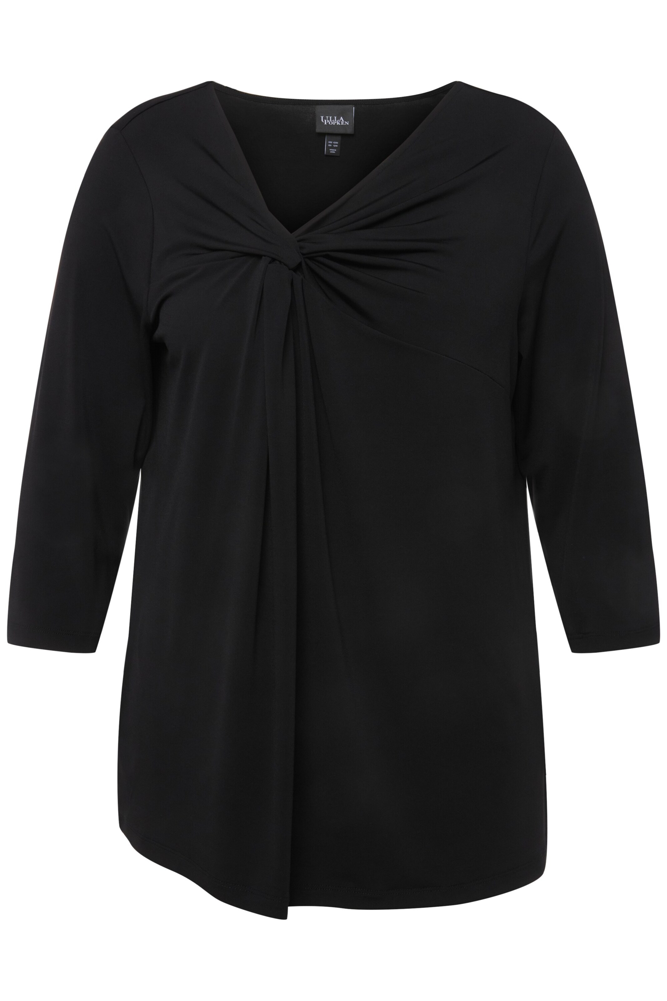 Ulla popken shirts & tops sale