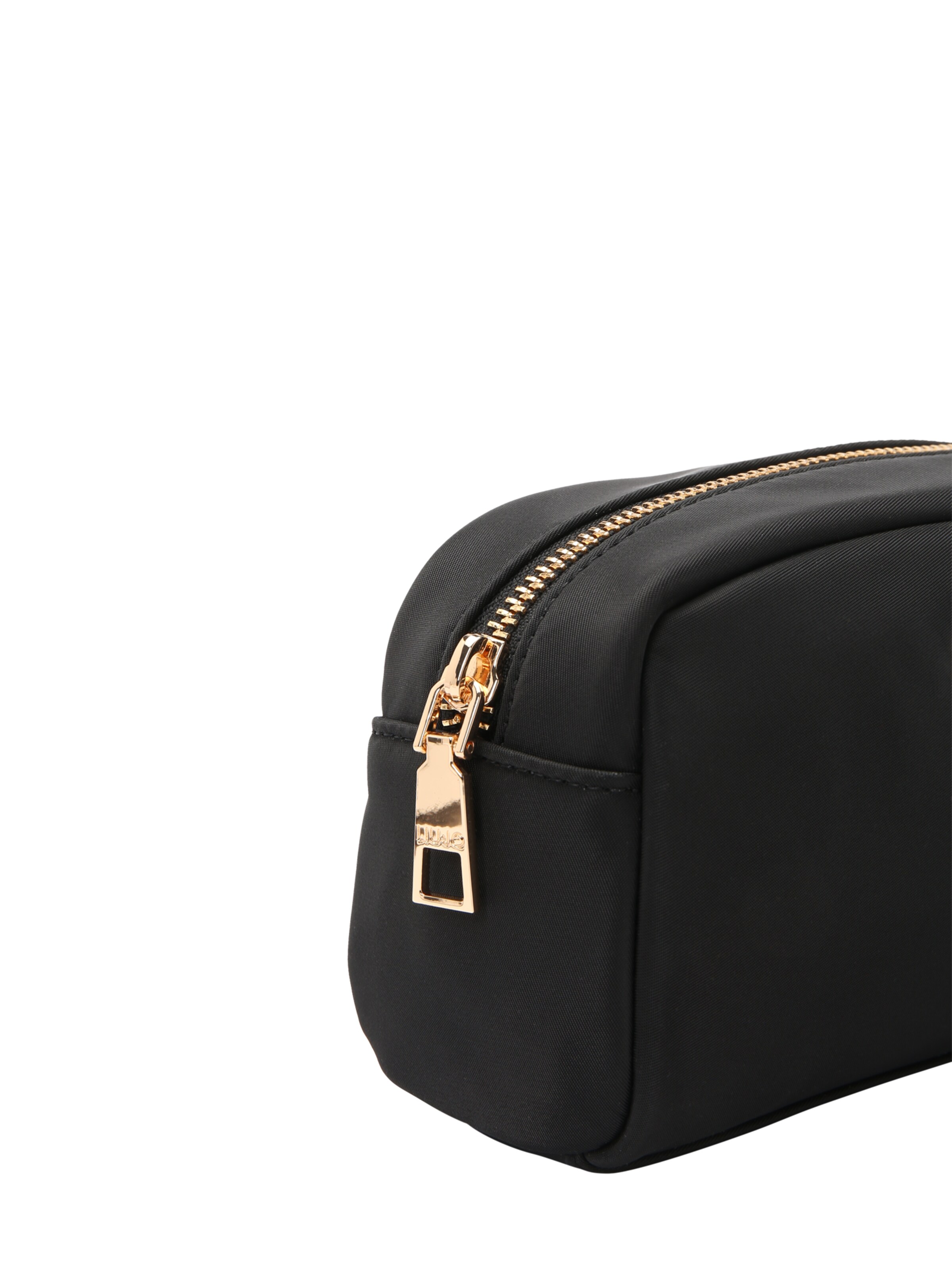 Liu Jo Kozmetická taška - Čierna