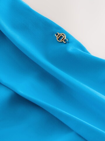 Next Bikini bottom in Blue