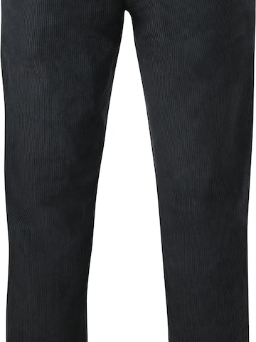 Steppin' out Regular Chino Pants in Blue