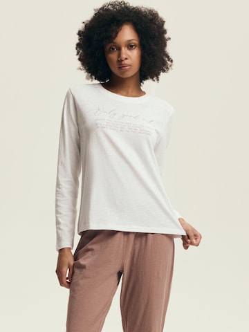 Henderson Pajama 'Delanie' in Pink