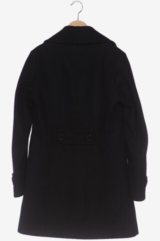 MORE & MORE Jacket & Coat in S in Black