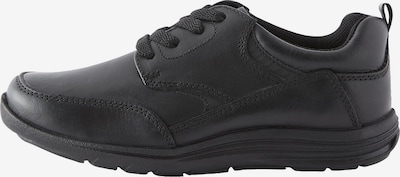 Next Niske cipele u crna, Pregled proizvoda