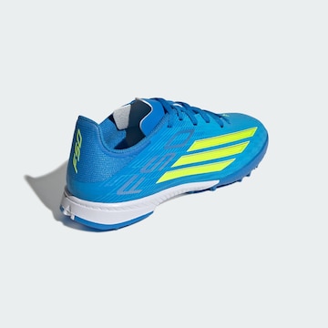 ADIDAS PERFORMANCE - Calzado deportivo 'F50 League' en azul