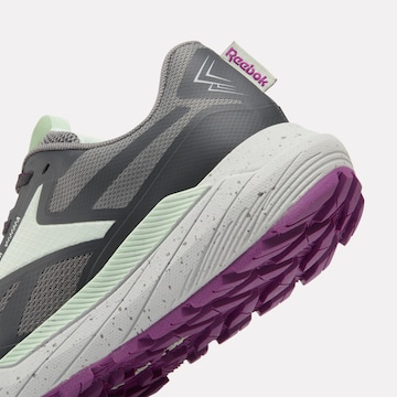 Reebok Sneaker in Grün