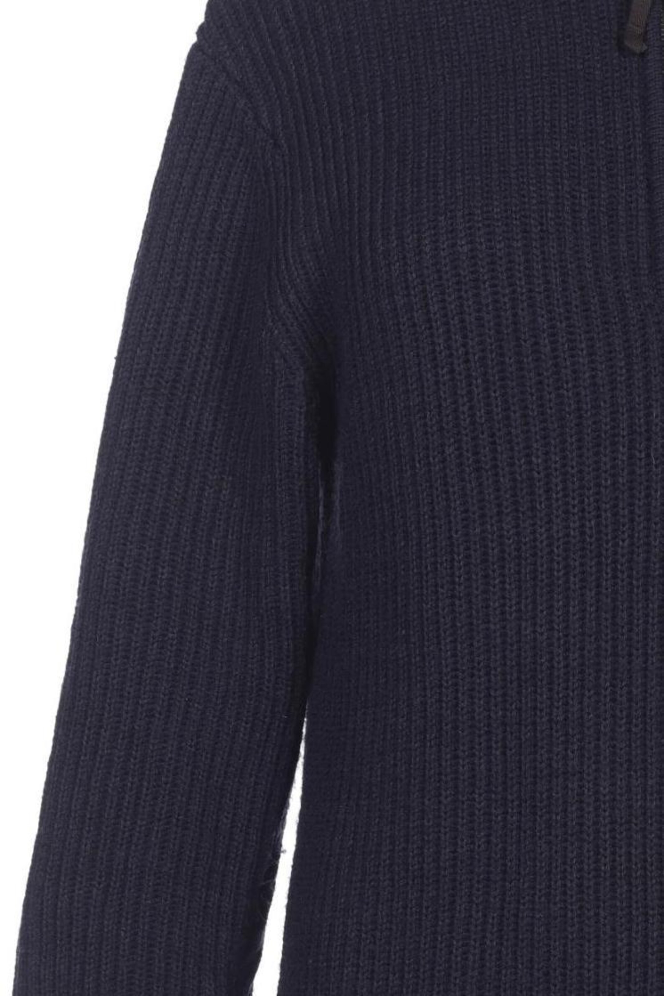 G-STAR Kleid XS in Blau