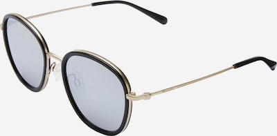 TAMARIS Sonnenbrille in schwarz, Produktansicht