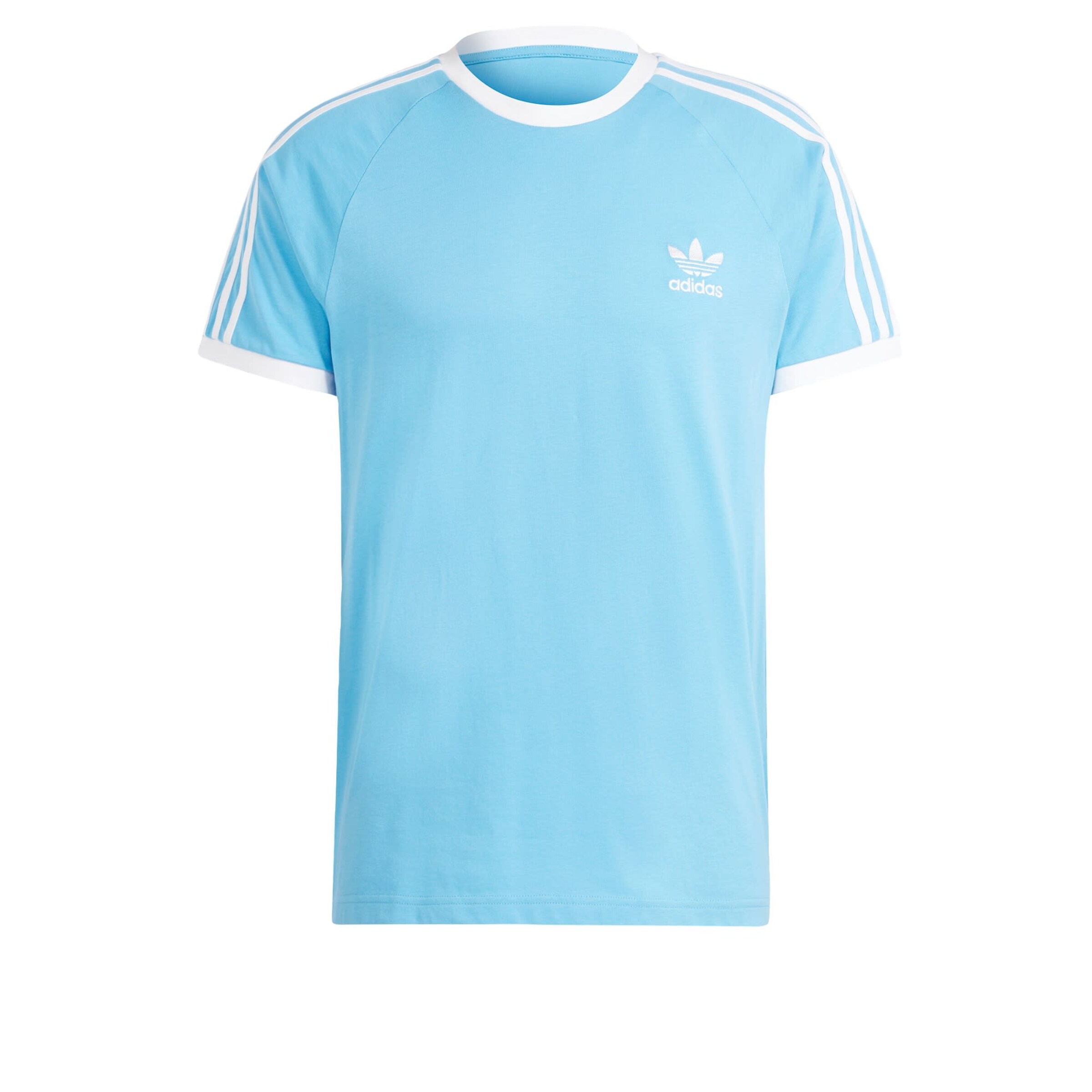 adidas california hellblau