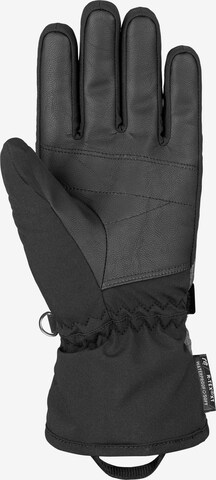 REUSCH Fingerhandschuh 'Hannah R-TEX® XT' in Mischfarben