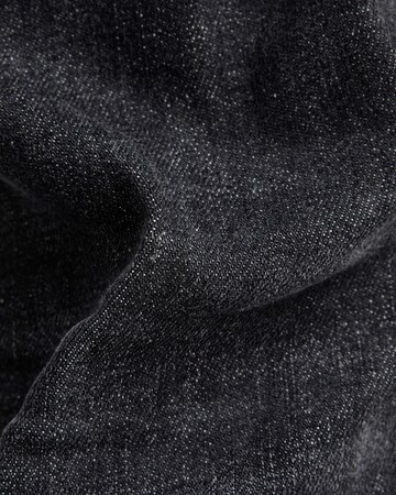 G-STAR Skinny Jeans in Grijs