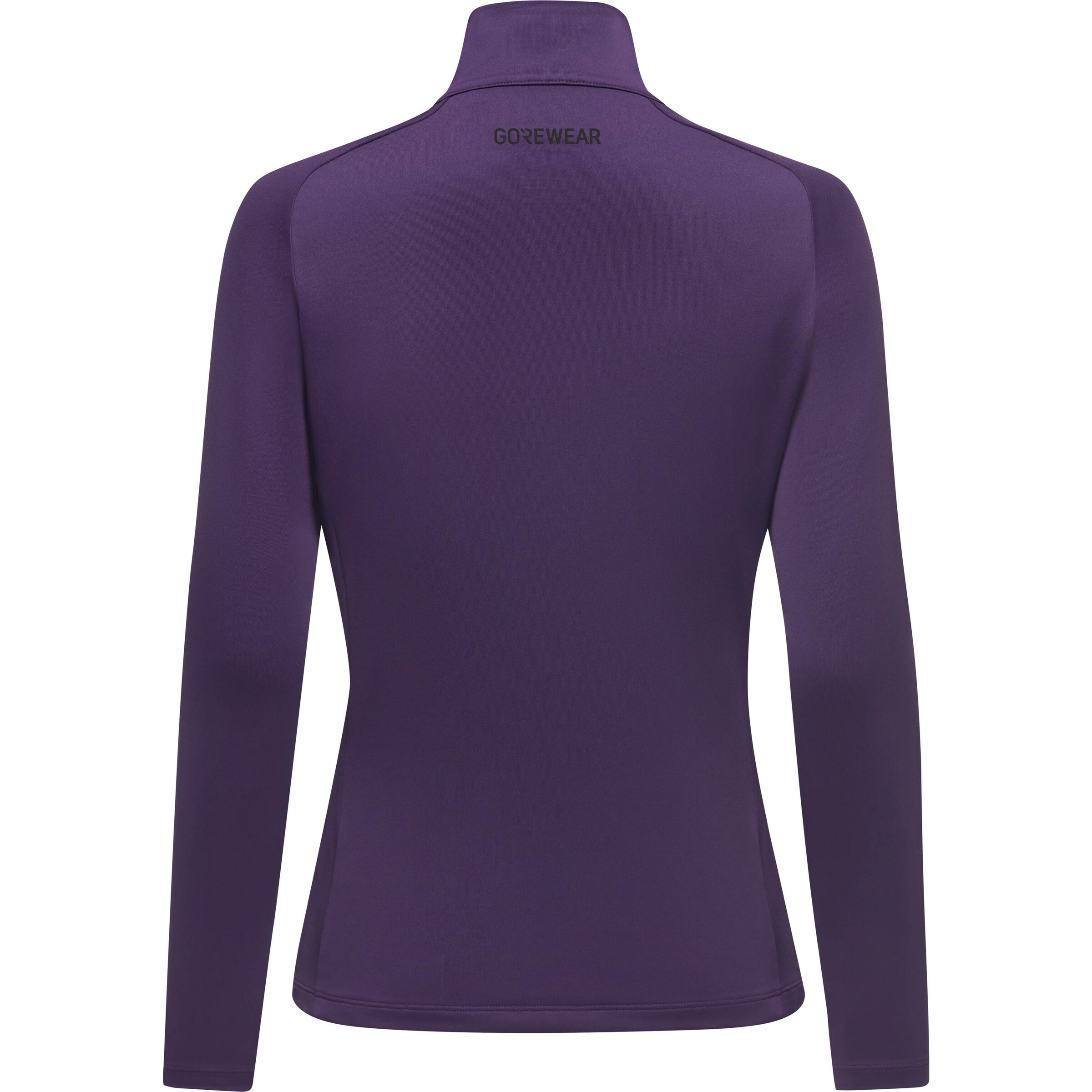 GORE WEAR Funktionsshirt 'Everyday' in Lila