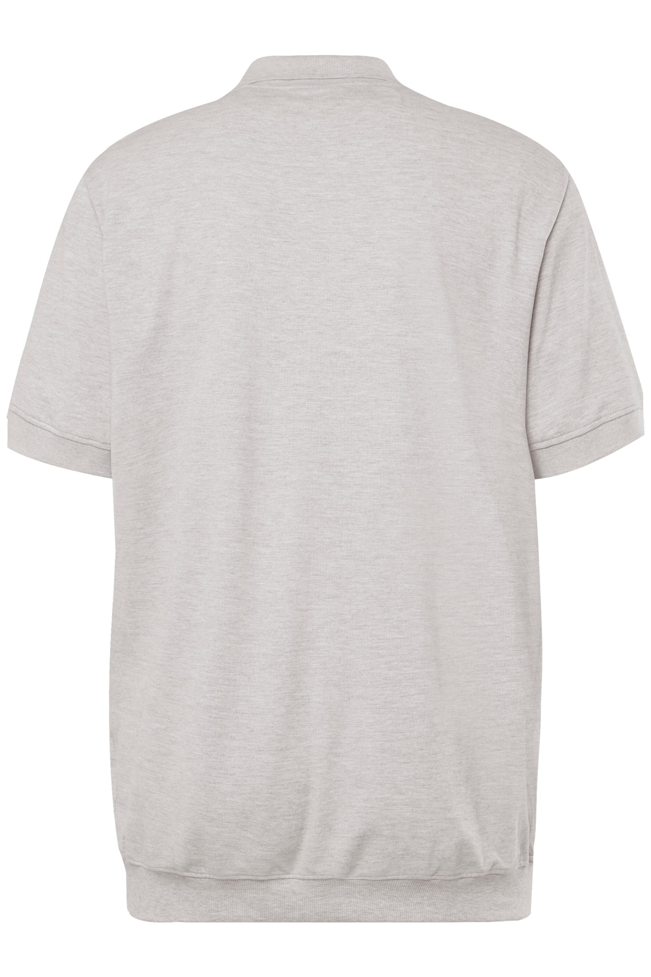 JP1880 Shirt in Grey