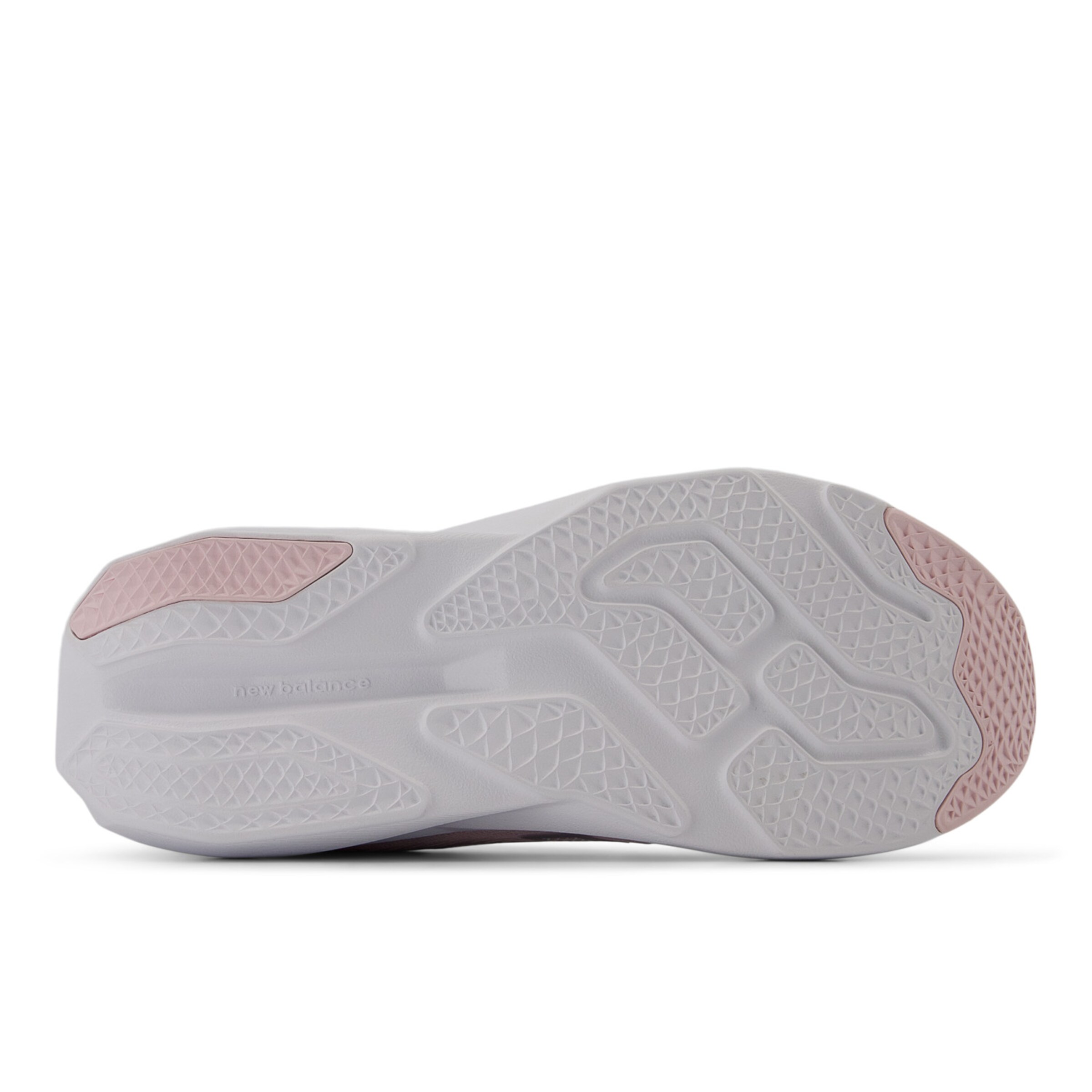 new balance Sneaker in Pink