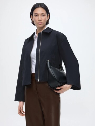 modström Átmeneti dzseki ' Umutmd ' - kék