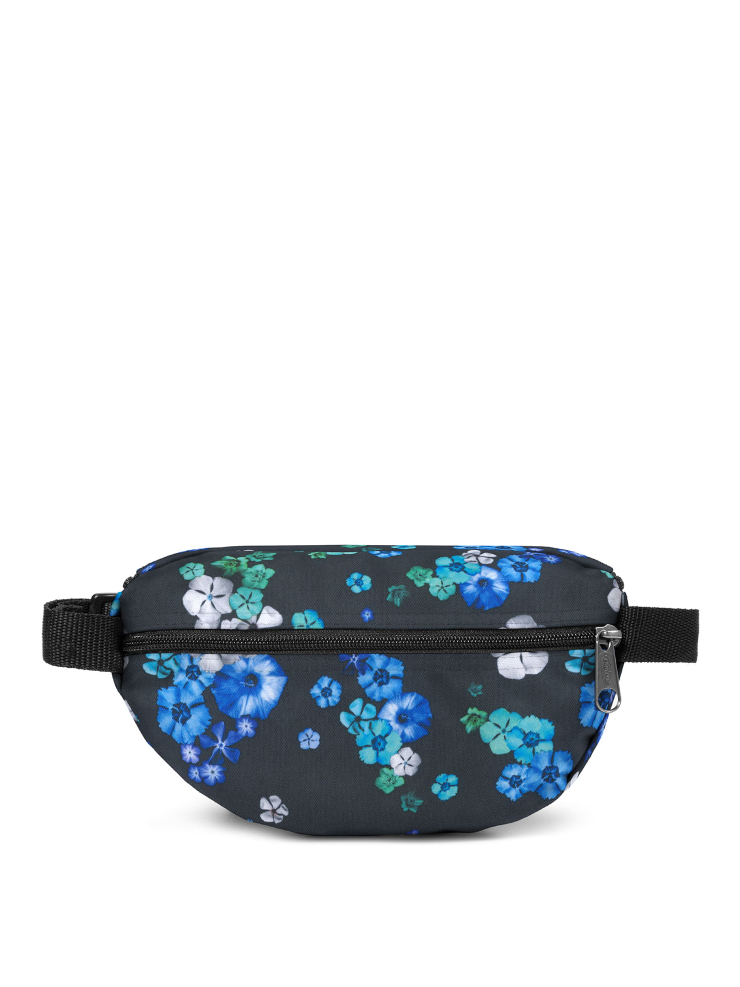 EASTPAK Övtáska 'Springer' - fekete