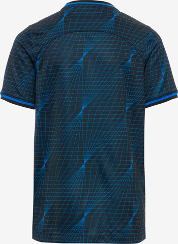 NIKE Functioneel shirt 'Chelsea' in Blauw