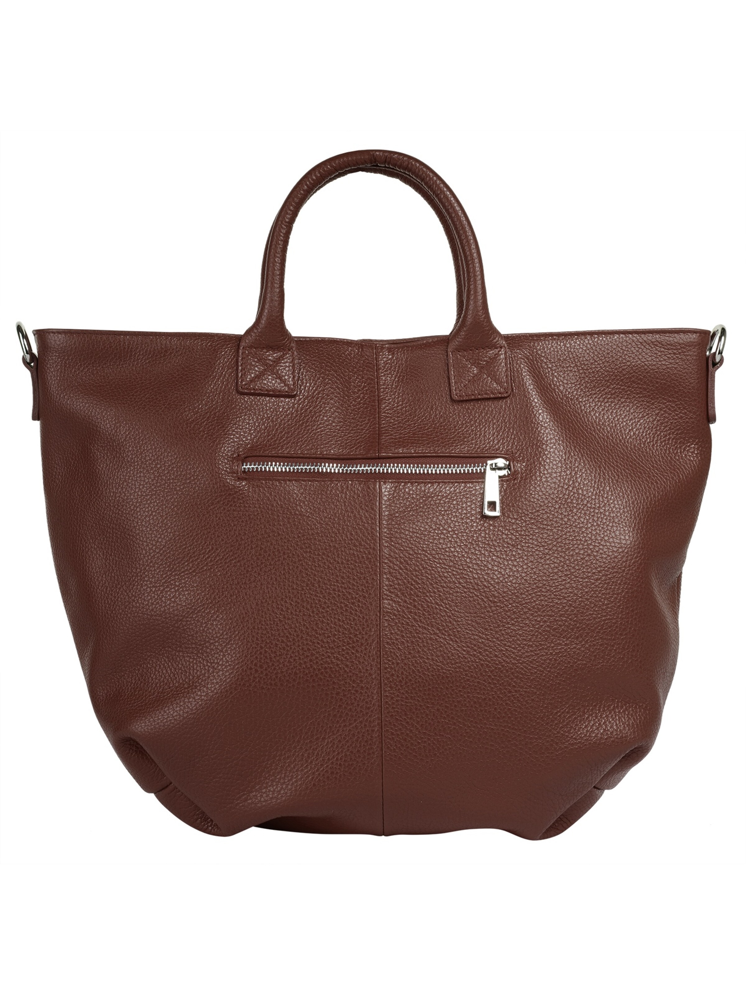 Sacs à main Samantha Look en marron