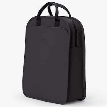 Ucon Acrobatics Backpack in Black