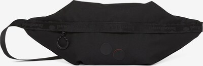 pinqponq Pojasna torbica u crna, Pregled proizvoda