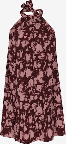 faina Kesämekko 'Fashion Look' värissä punainen: etupuoli