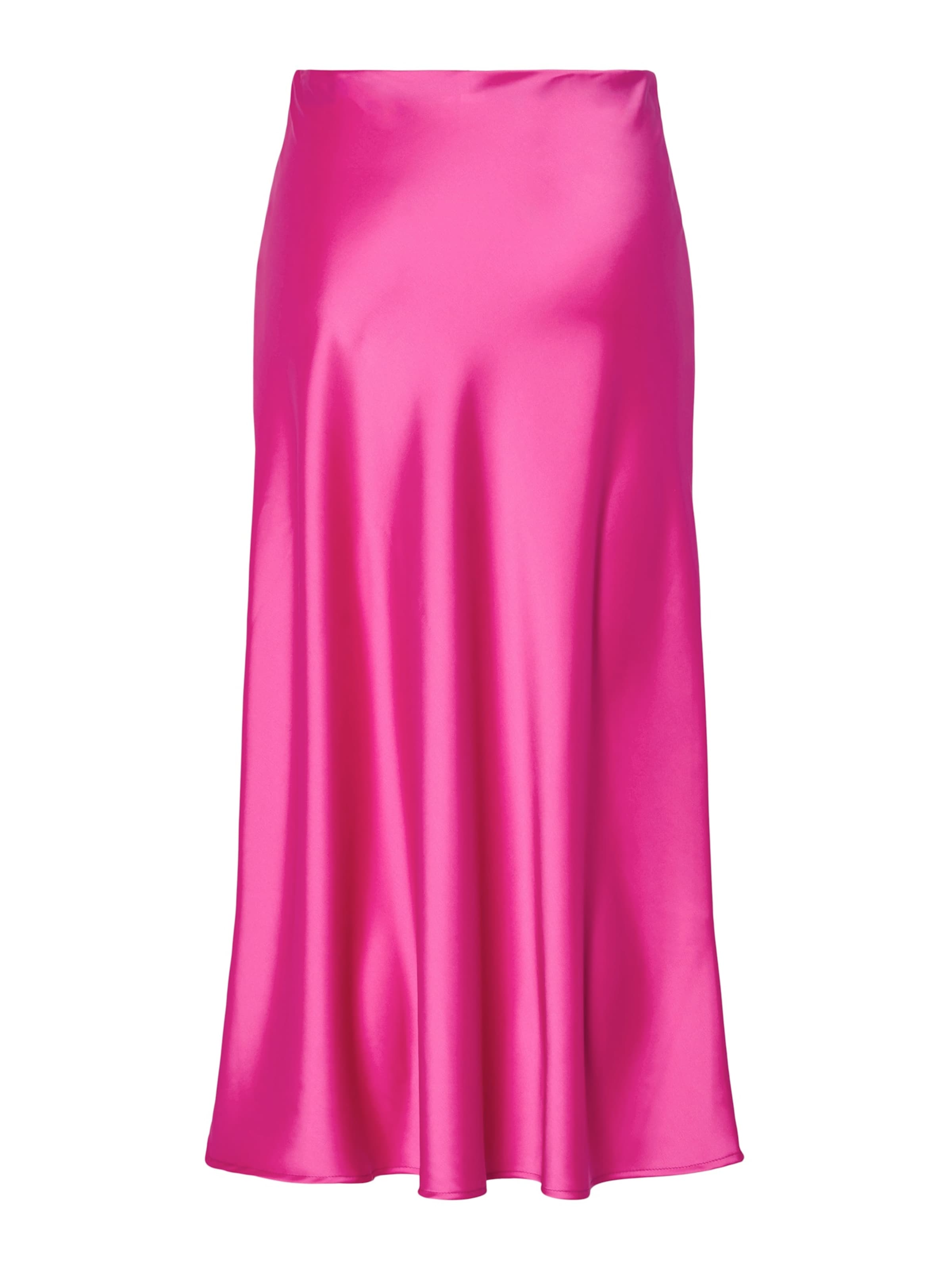 rožinė YAS Sijonas 'YASPELLA'