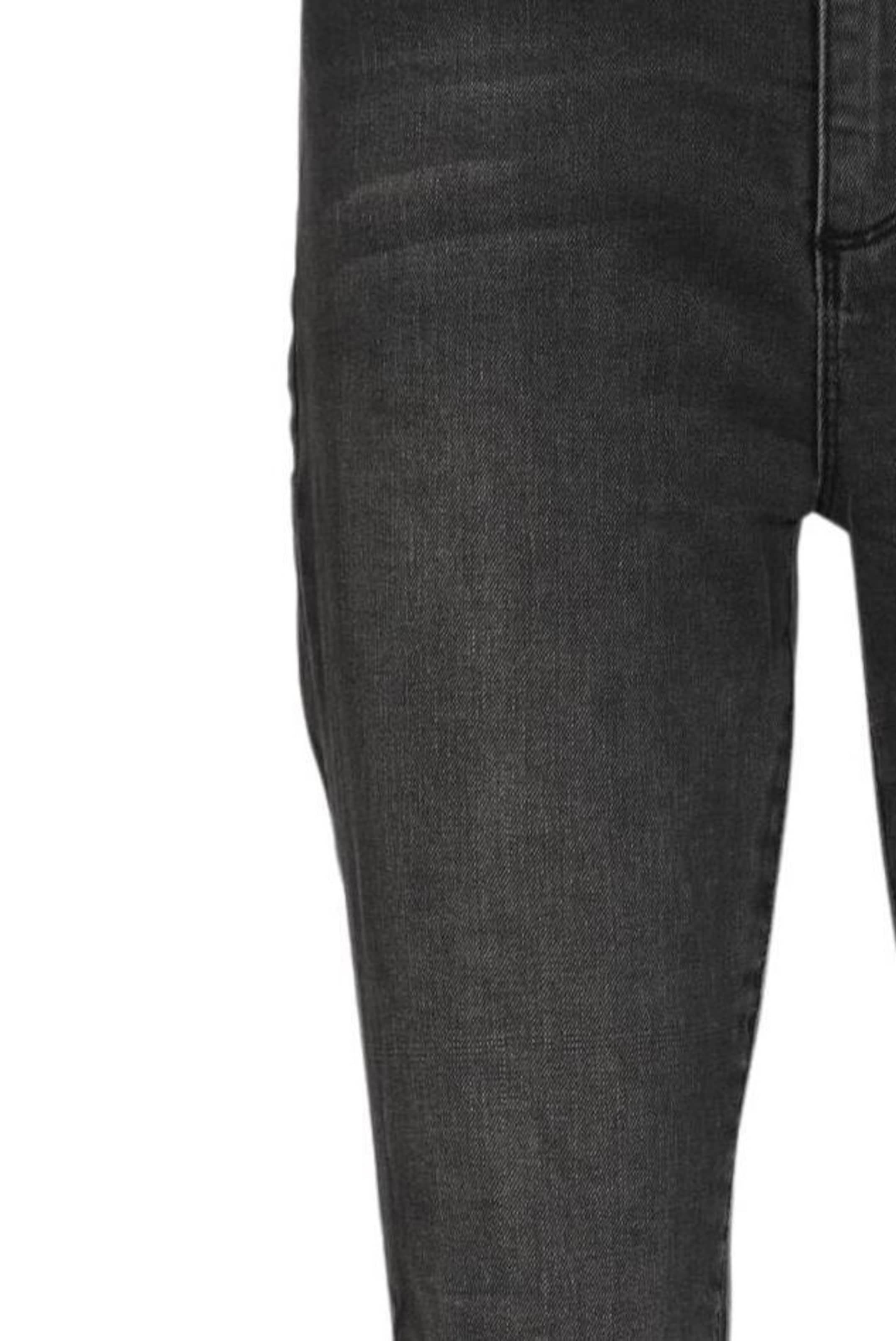 Koton Jeans in 28 in Grey