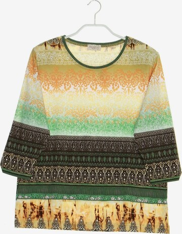 Bexleys Top & Shirt in XL in Mixed colors: front