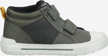 s.Oliver Sneakers in Groen