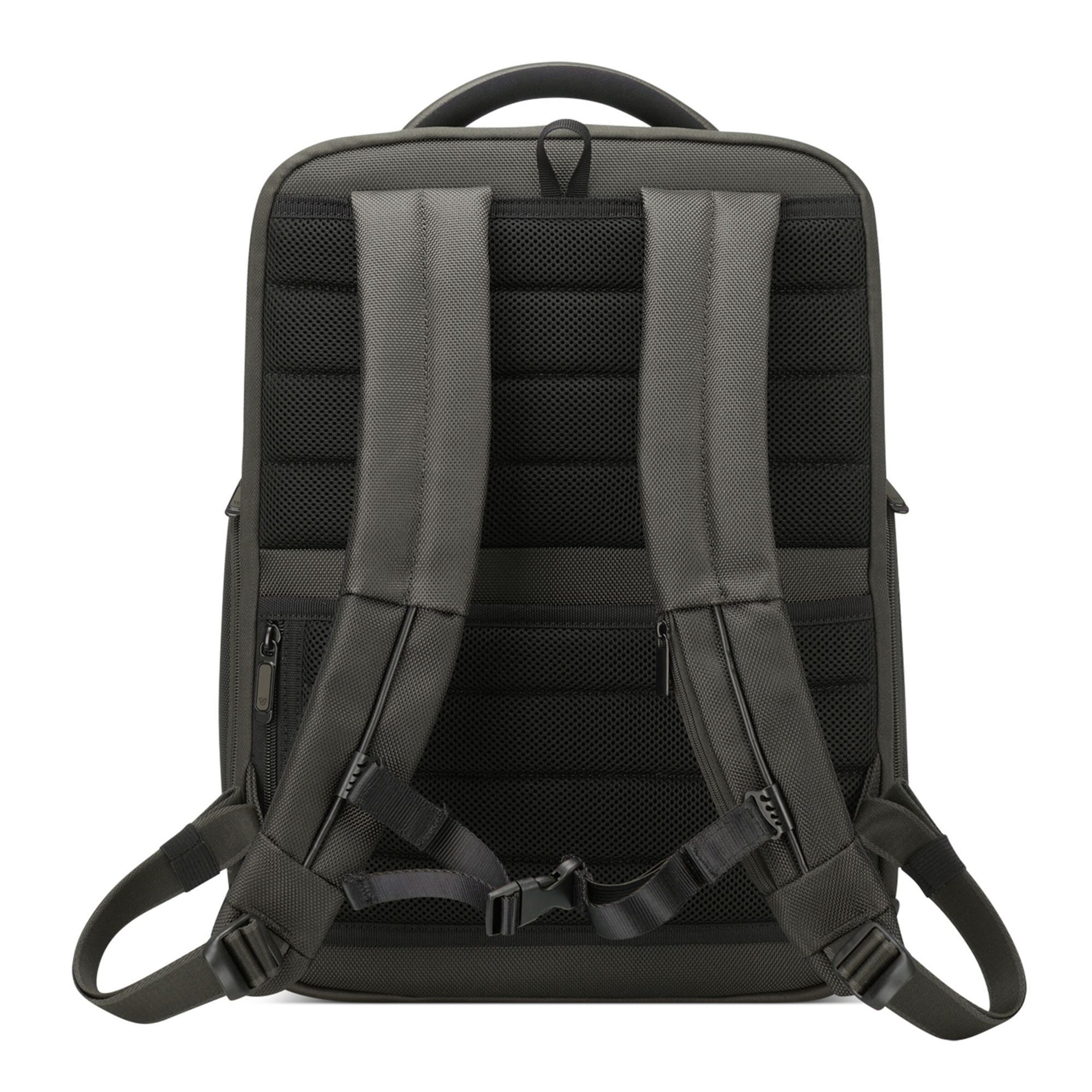 Roncato Rucksack 'Panama 4.0' in Grau
