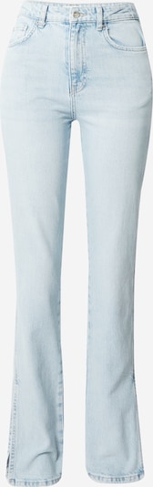 Gina Tricot Jeans i blå, Produktvisning