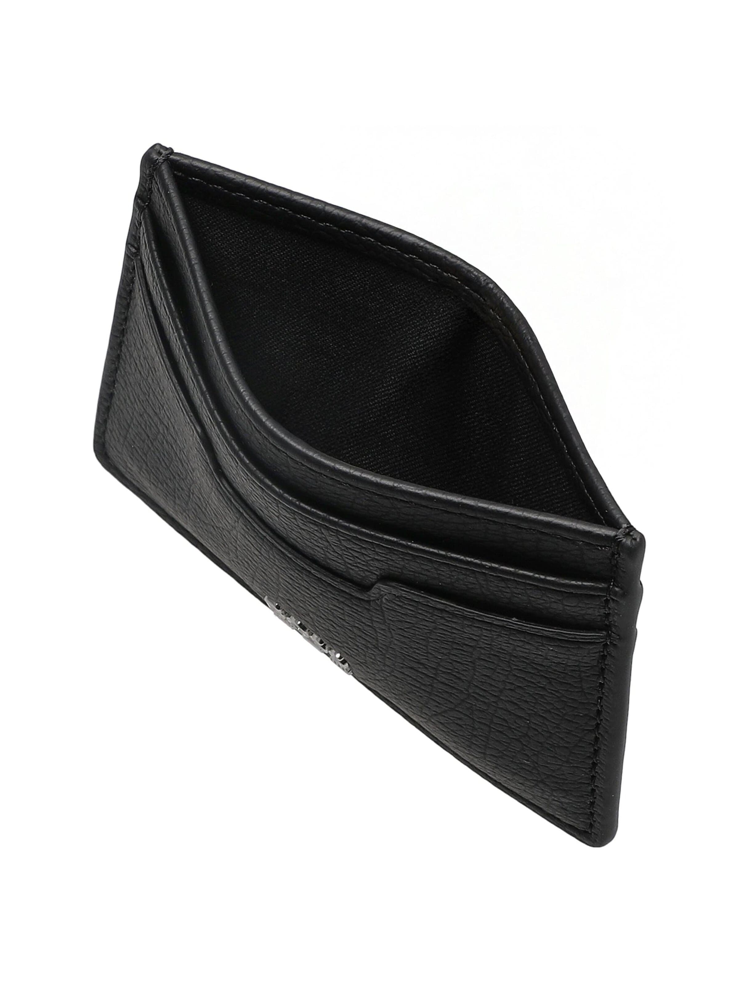 HUGO BOSS Case 'Lewys' in Black