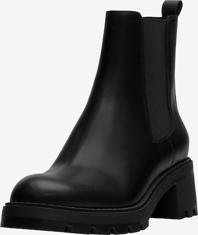 Pull&Bear Chelsea čizme u crna, Pregled proizvoda