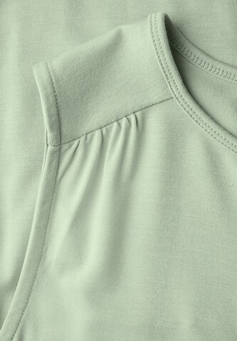 STREET ONE Top in Green
