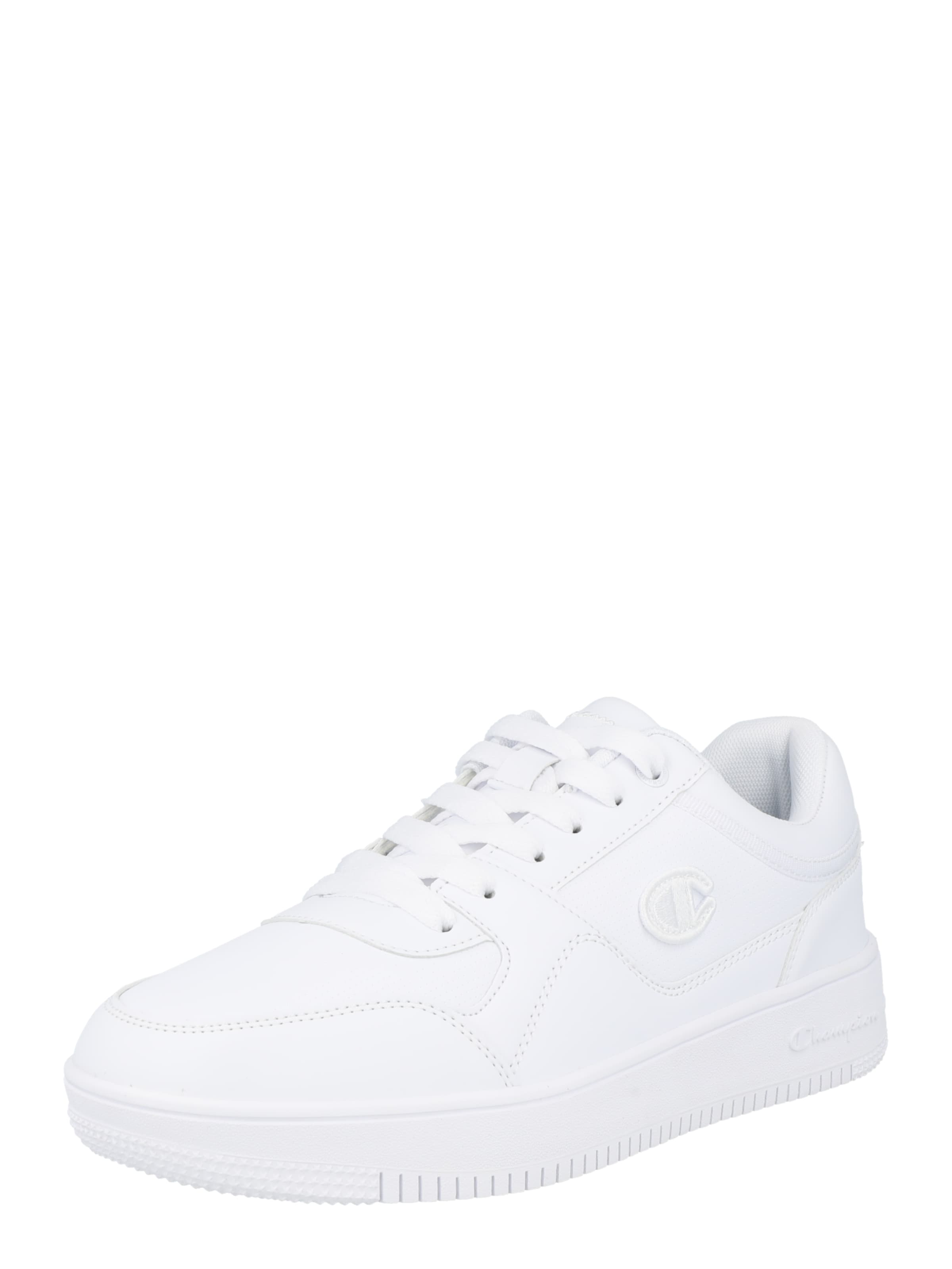 Champion Authentic Athletic Apparel Sneakers in White, Item view