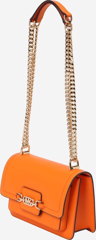 MICHAEL Michael Kors Tasche in Orange: predná strana