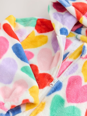 Next Комбинезон в Смешанный