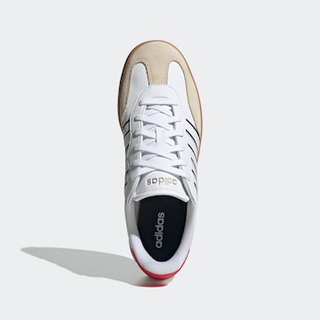 ADIDAS SPORTSWEAR Sneakers 'Barreda' in White