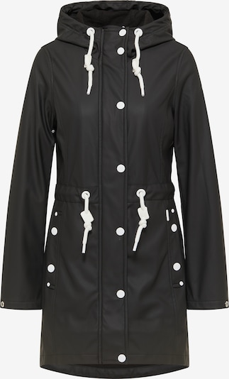 faina Cipele s potpeticom u crna, Pregled proizvoda