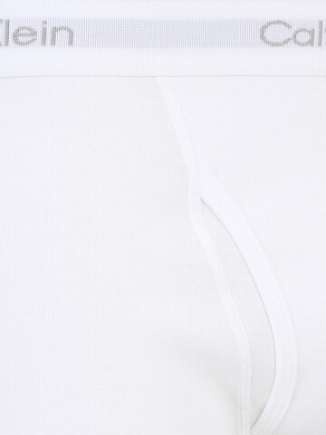 Calvin Klein Underwear - Calzoncillo boxer en gris