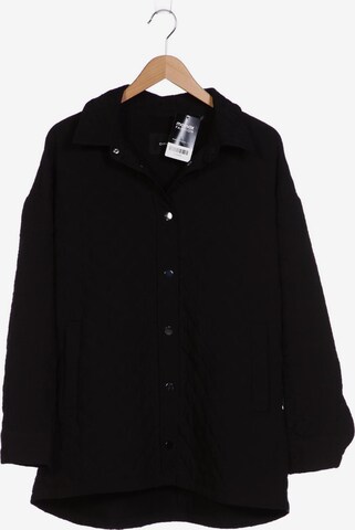 OPUS Jacket & Coat in XL in Black: front