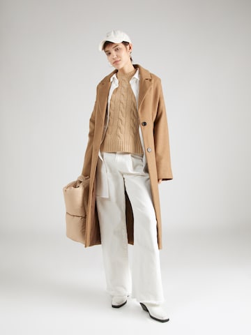 Polo Ralph Lauren Pullover i brun