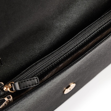 Pochette 'Caliwen' Liu Jo en noir