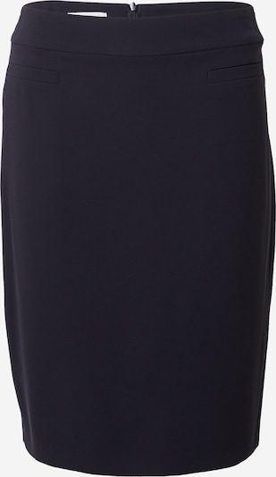 GERRY WEBER Skirt in marine blue, Item view