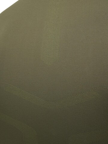 FALKE Base Layer‌‌‌‌‌‌ in Grün
